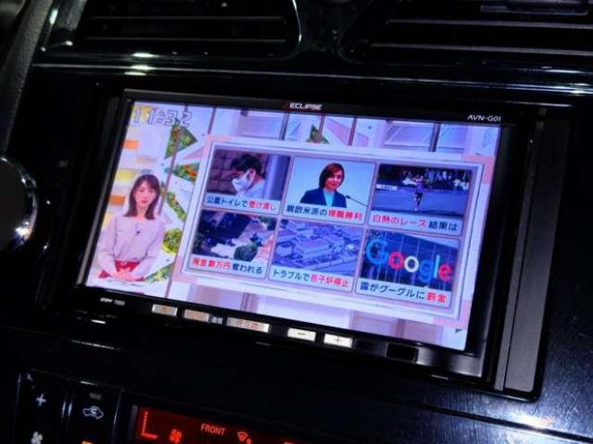 セレナ2.0 ハイウェイスター 4WD　下廻防錆TVナビBカメ 2000