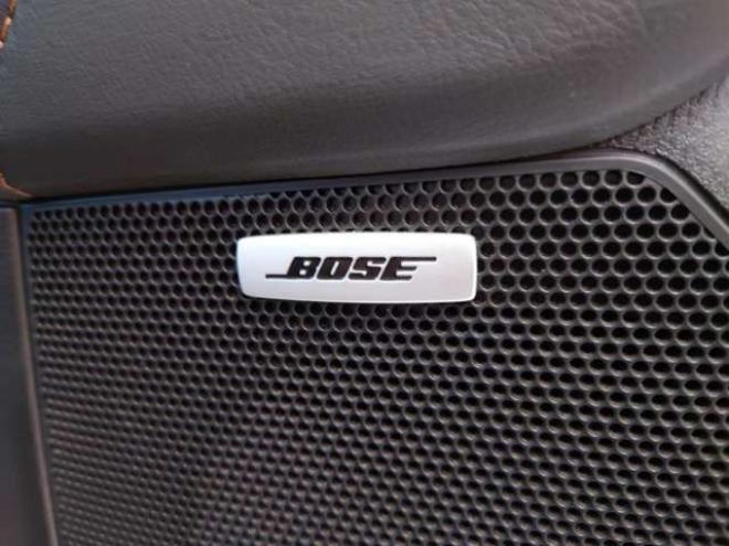 CX-52.2 XD Lパッケージ ディーゼルターボ 4WD　BOSE　エンスタ　スタッドレス付き 2200