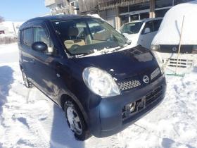 MRワゴン　G 4WD　 660