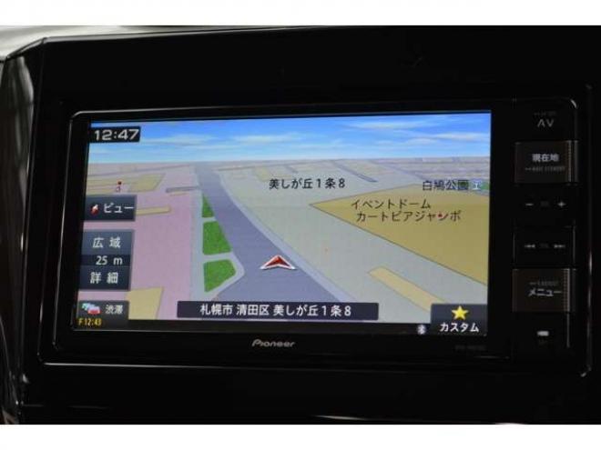 スイフト1.2 XGリミテッド 4WD　ワンオーナー特別仕様車セーフティSナビTV 1200