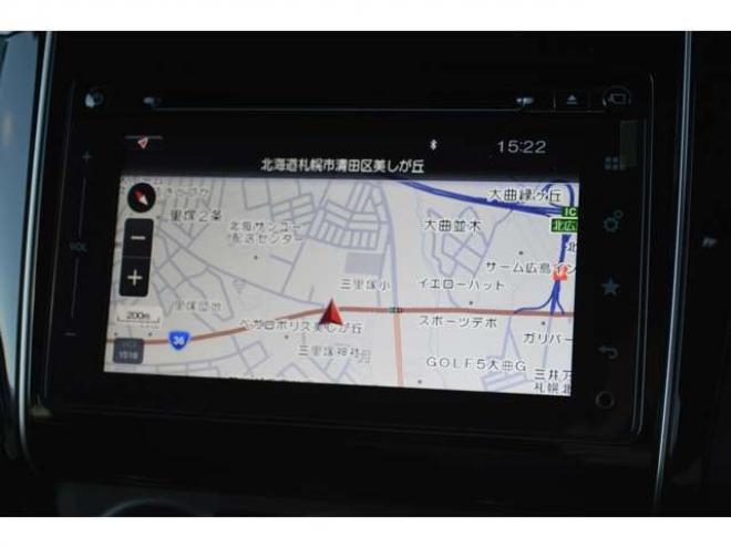 スイフト1.2 XL 4WD　ワンオーナー4WD全方位モニター付ナビTV 1200