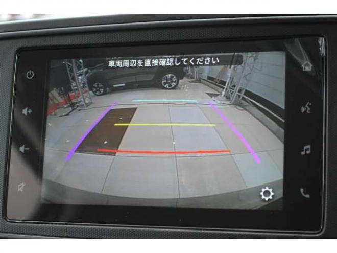 アルトL アップグレードパッケージ装着車 4WD　バックアイカメラ付ディスプレイオーディオ 登録済未使用車 660