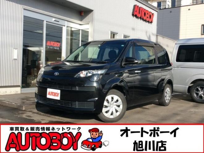 スペイド1.5 G 4WD　運転席側シートヒーター　横滑り防止装置 1500