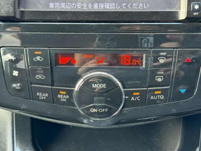 セレナ2.0 ハイウェイスター　FF車　両側Pスライド　HID　Bluetooth 2WD 2000