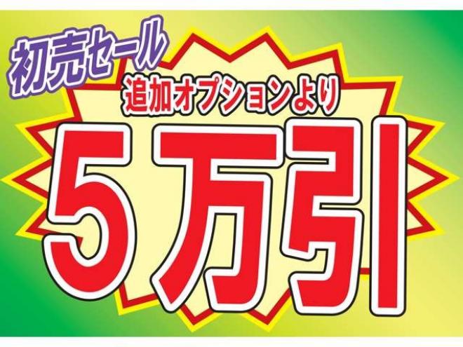 ラングラーサハラ 4WD　事故無 マッドタイヤ ナビ 地デジ　Bカメラ 正規輸入車 3800