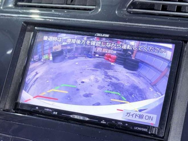 セレナ2.0 ハイウェイスター 4WD　下廻防錆TVナビBカメETC 2000