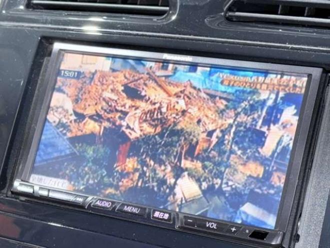 セレナ2.0 ハイウェイスター 4WD　下廻防錆DレコTVナビBカメ後席モニタETC 2000