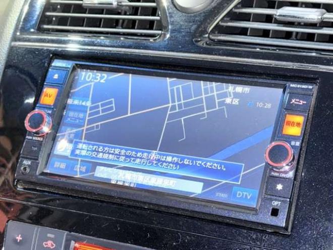 セレナ2.0 20X S-HYBRID　下廻防錆TVナビBカメ後席モニタETC 2WD 2000