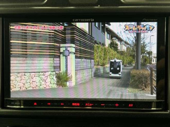 インプレッサスポーツ 2.0 i アイサイト 4WD　ナビ　TV　Bカメラ　Bluetooth 2000