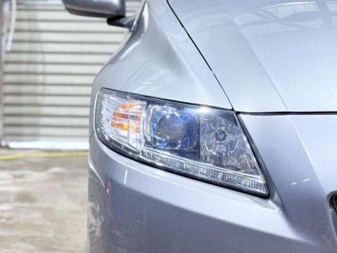 CR-Z1.5 アルファ　下廻防錆 2WD 1500