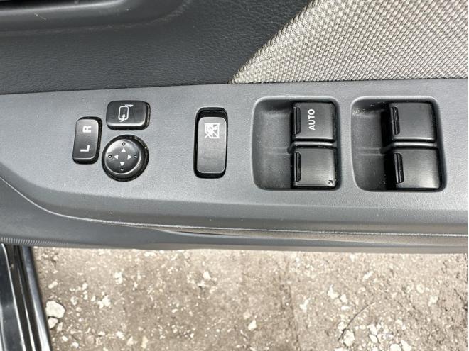 ワゴンR660FX 4WD　ローンが不安な方＜優遇ローン＞1年保証　寒冷地仕様　社外ナビ　シートH 4WD 660 5Dr
