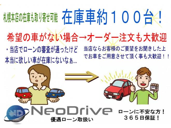 N-BOX660GターボSSパッケージ 4WD　ローンが不安な方＜優遇ローン＞1年保証　本州仕入　両側パワースライドドア 