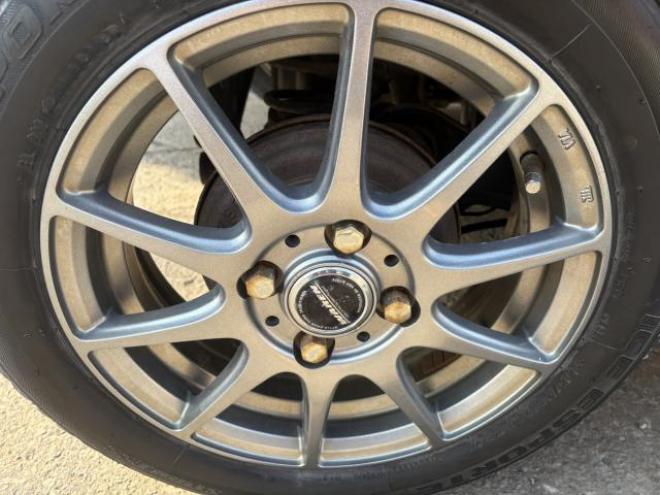 ワゴンR（店長おすすめコミコミ車）スティングレーX 4WD 660 5Dr