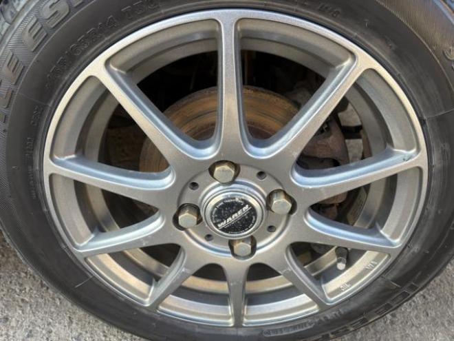 ワゴンR（店長おすすめコミコミ車）スティングレーX 4WD 660 5Dr