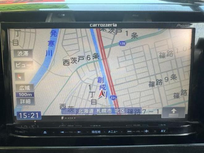 ワゴンR（店長おすすめコミコミ車）スティングレーX 4WD 660 5Dr