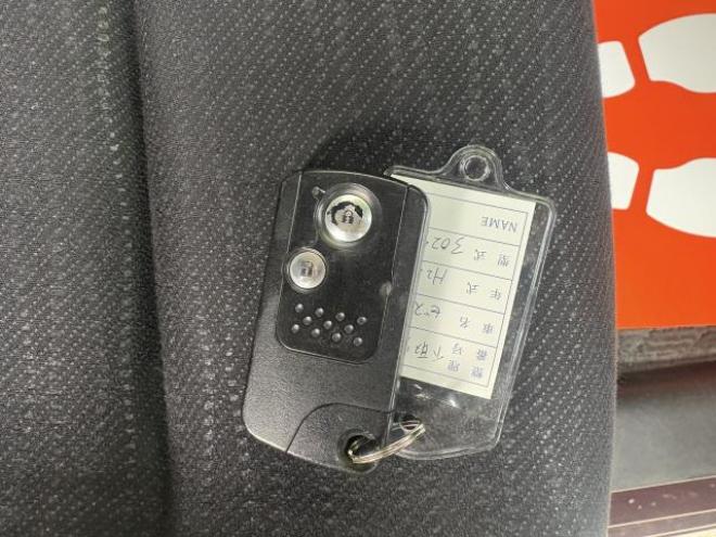 ゼスト（特別価格車）スパークG 4WD 660 5Dr