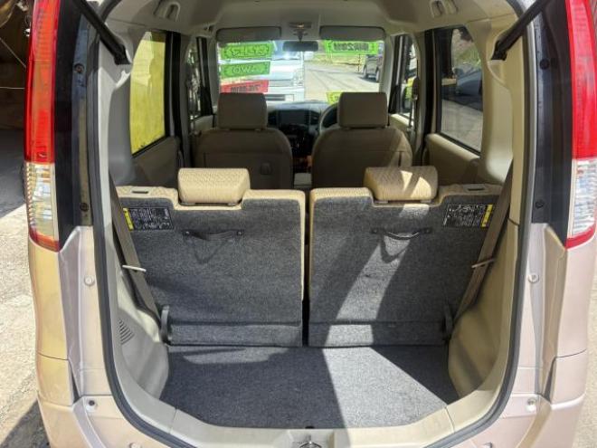 パレット（店長おすすめコミコミ車）X 4WD 660 5Dr