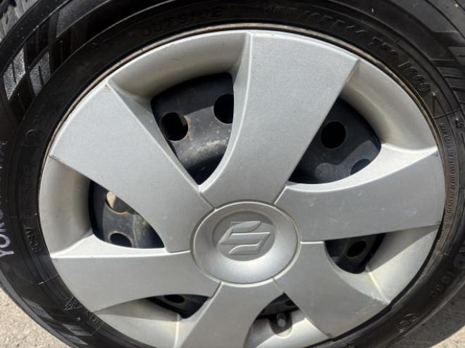 パレット（店長おすすめコミコミ車）X 4WD 660 5Dr