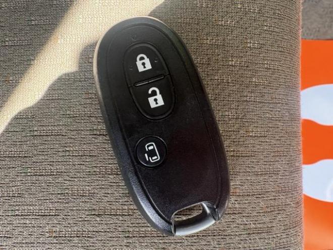 パレット（店長おすすめコミコミ車）X 4WD 660 5Dr