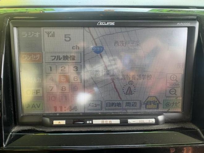 パレット（店長おすすめコミコミ車）X 4WD 660 5Dr