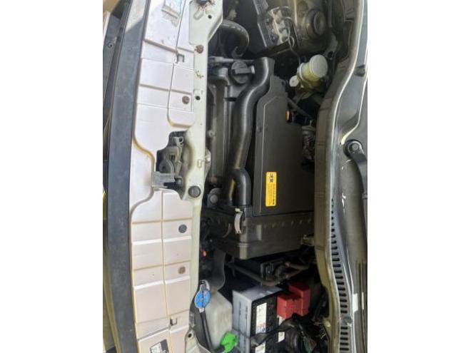 パレット（店長おすすめコミコミ車）X 4WD 660 5Dr