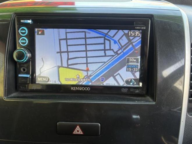 ワゴンR（店長おすすめコミコミ車）スティングレーX 4WD 660 5Dr