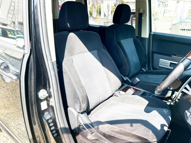 デリカD5　2.4シャモニー 4WD　ローンが不安な方＜優遇ローン＞　本州仕入 寒冷地　純正ナビ　両側PWスラ