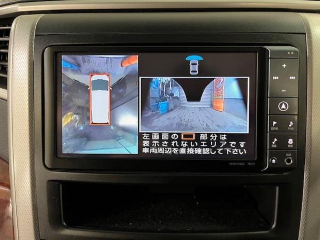 ヴェルファイア２．４Ｚ　プラチナセレクションⅡ　本州仕入　禁煙車　ＷＡＫＯＳバリアスコーティング済　純正１８インチＡＷ　純正１６ＡＷ＋スタッドレスタイヤ付　純正ＨＤＤナビ（ＣＤ＆ＤＶＤ再生　フルセグ地デジ　Ｂｌｕｅｔｏｏｔｈ）＋バックカメラ　フロントブラインドカメラ　両側パワースライドドア　パワーバックドア　ドライブレコーダー　クルーズコントロール　７人乗りキャプテンシート　オットマン　コーナーセンサー　横滑り防止装置　ＰＵＳＨスタート　スマートキー　タイミングチェーン車　ＨＩＤヘッドライト　ビルトインＥＴＣ 4WD 
