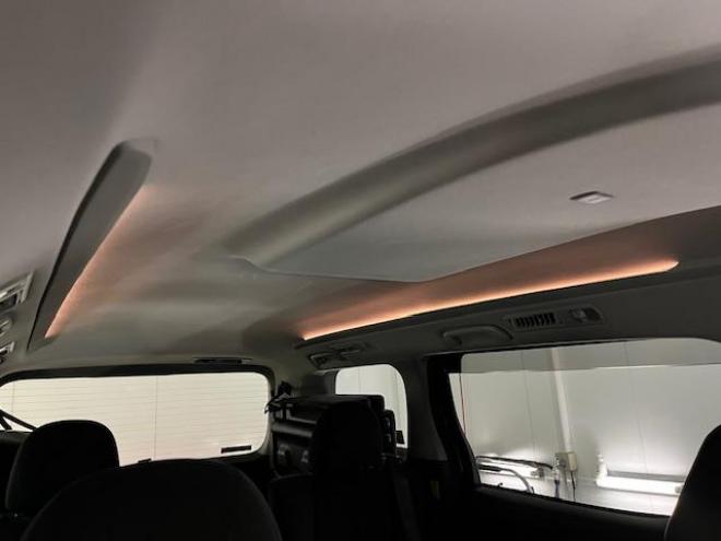 ヴェルファイア２．４Ｚ　プラチナセレクションⅡ　本州仕入　禁煙車　ＷＡＫＯＳバリアスコーティング済　純正１８インチＡＷ　純正１６ＡＷ＋スタッドレスタイヤ付　純正ＨＤＤナビ（ＣＤ＆ＤＶＤ再生　フルセグ地デジ　Ｂｌｕｅｔｏｏｔｈ）＋バックカメラ　フロントブラインドカメラ　両側パワースライドドア　パワーバックドア　ドライブレコーダー　クルーズコントロール　７人乗りキャプテンシート　オットマン　コーナーセンサー　横滑り防止装置　ＰＵＳＨスタート　スマートキー　タイミングチェーン車　ＨＩＤヘッドライト　ビルトインＥＴＣ 4WD 