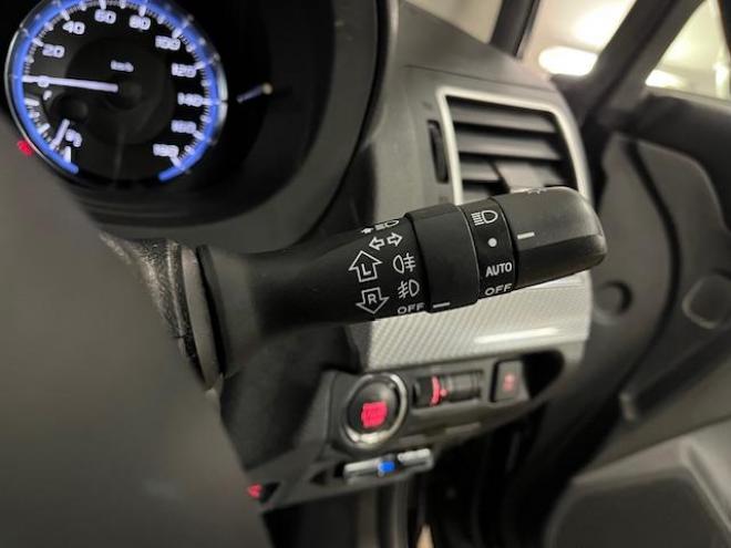 レヴォーグ１．６ＧＴ－Ｓアイサイト　アドバンスドＰＫＧ　スバルＤＩＴツインカムターボ　禁煙車　シュタイナー１８インチＡＷ＋新品夏タイヤ　純正１７ＡＷ＋スタッドレスタイヤ付　純正ナビ（フルセグ地デジ　ＤＶＤ再生　Ｂｌｕｅｔｏｏｔｈ）＋バックカメラ　ＬＥＤヘッドライト　エンジンスターター　ドライブレコーダー　オプション５連デイライト　クルーズコントロール　両席パワーシート　アイドリングストップ　パドルシフト　ＥＴＣ 4WD 1600 5Dr