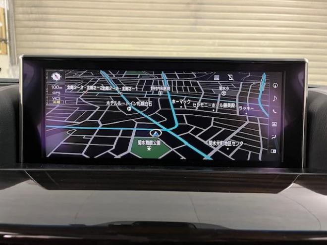 レクサスＬＸ５７０　寒冷地仕様　禁煙車　ＷＡＬＤ２１インチＡＷ　スタッドレスタイヤ付　マークレビンソン　リアエンターテイメント　電動サンルーフ　純正ナビ（フルセグ地デジ　ＤＶＤ再生　Ｂｌｕｅｔｏｏｔｈ対応）＋バックカメラ　純正レザーシート　三眼ＬＥＤヘッドライト　ヘッドアップディプレイ　リアツインモニター　エアサスコントローラー　純正エンジンスターター 4WD 5700 5Dr