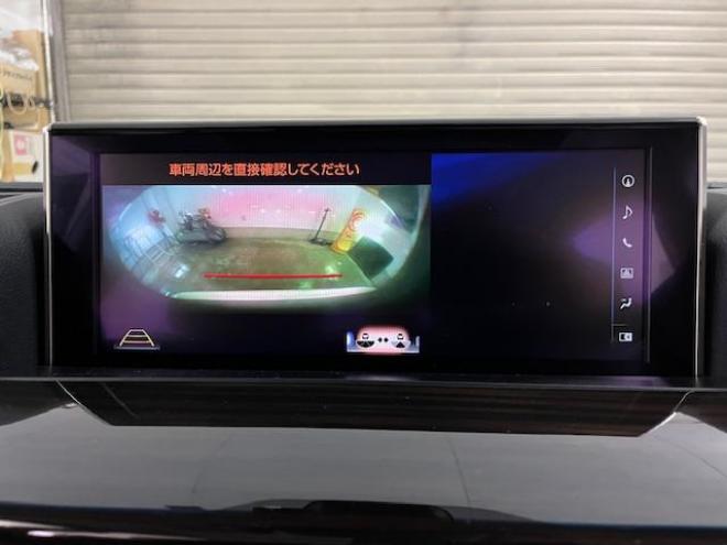 レクサスＬＸ５７０　寒冷地仕様　禁煙車　ＷＡＬＤ２１インチＡＷ　スタッドレスタイヤ付　マークレビンソン　リアエンターテイメント　電動サンルーフ　純正ナビ（フルセグ地デジ　ＤＶＤ再生　Ｂｌｕｅｔｏｏｔｈ対応）＋バックカメラ　純正レザーシート　三眼ＬＥＤヘッドライト　ヘッドアップディプレイ　リアツインモニター　エアサスコントローラー　純正エンジンスターター 4WD 5700 5Dr