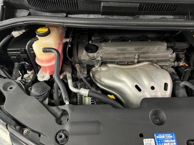 エスティマアエラスプレミアムエディション　後期型　本州仕入　禁煙車　ＷＡＫＯＳバリアスコーティング済　純正ブラポリ１８インチＡＷ　純正１６ＡＷ＋スタッドレスタイヤ付　両側パワースライドドア　ツインサンルーフ　アルパインＨＤＤナビ（フルセグ地デジ　ＤＶＤ再生　Ｂｌｕｅｔｏｏｔｈ）＋バックカメラ　純正ハーフレザーシート　ＰＵＳＨスタート　スマートキー　クルーズコントロール　運転席パワーシート　前後コーナーセンサー　タイミングチェーン車　ビルトインＥＴＣ　ＨＩＤ ヘッドライト 4WD 2400 5Dr
