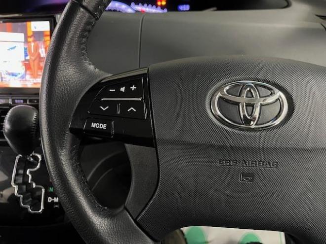 エスティマアエラスプレミアムエディション　後期型　本州仕入　禁煙車　ＷＡＫＯＳバリアスコーティング済　純正ブラポリ１８インチＡＷ　純正１６ＡＷ＋スタッドレスタイヤ付　両側パワースライドドア　ツインサンルーフ　アルパインＨＤＤナビ（フルセグ地デジ　ＤＶＤ再生　Ｂｌｕｅｔｏｏｔｈ）＋バックカメラ　純正ハーフレザーシート　ＰＵＳＨスタート　スマートキー　クルーズコントロール　運転席パワーシート　前後コーナーセンサー　タイミングチェーン車　ビルトインＥＴＣ　ＨＩＤ ヘッドライト 4WD 2400 5Dr