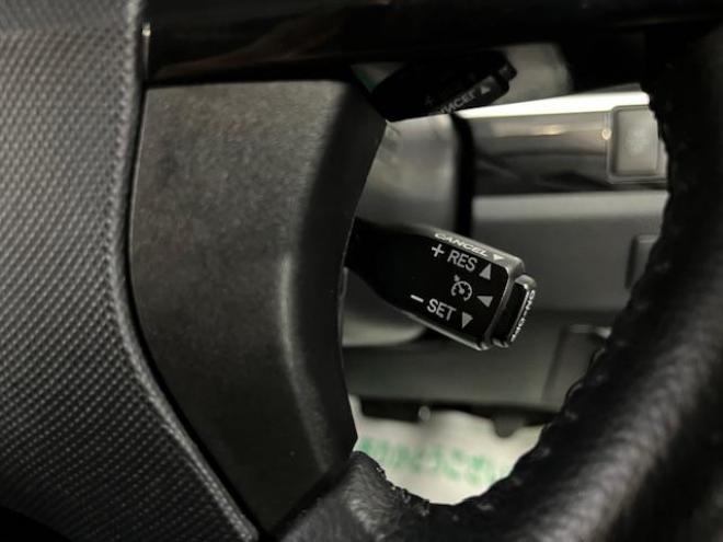 エスティマアエラスプレミアムエディション　後期型　本州仕入　禁煙車　ＷＡＫＯＳバリアスコーティング済　純正ブラポリ１８インチＡＷ　純正１６ＡＷ＋スタッドレスタイヤ付　両側パワースライドドア　ツインサンルーフ　アルパインＨＤＤナビ（フルセグ地デジ　ＤＶＤ再生　Ｂｌｕｅｔｏｏｔｈ）＋バックカメラ　純正ハーフレザーシート　ＰＵＳＨスタート　スマートキー　クルーズコントロール　運転席パワーシート　前後コーナーセンサー　タイミングチェーン車　ビルトインＥＴＣ　ＨＩＤ ヘッドライト 4WD 2400 5Dr