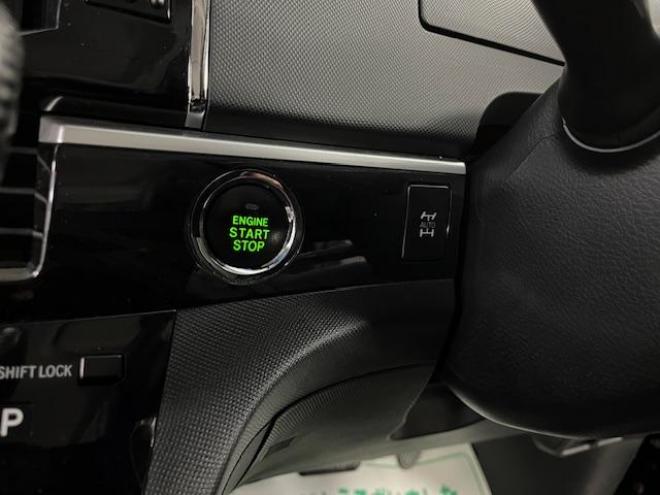 エスティマアエラスプレミアムエディション　後期型　本州仕入　禁煙車　ＷＡＫＯＳバリアスコーティング済　純正ブラポリ１８インチＡＷ　純正１６ＡＷ＋スタッドレスタイヤ付　両側パワースライドドア　ツインサンルーフ　アルパインＨＤＤナビ（フルセグ地デジ　ＤＶＤ再生　Ｂｌｕｅｔｏｏｔｈ）＋バックカメラ　純正ハーフレザーシート　ＰＵＳＨスタート　スマートキー　クルーズコントロール　運転席パワーシート　前後コーナーセンサー　タイミングチェーン車　ビルトインＥＴＣ　ＨＩＤ ヘッドライト 4WD 2400 5Dr