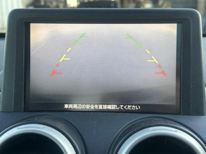 デュアリス2.0 20G FOUR 5名 4WD 2000 5Dr