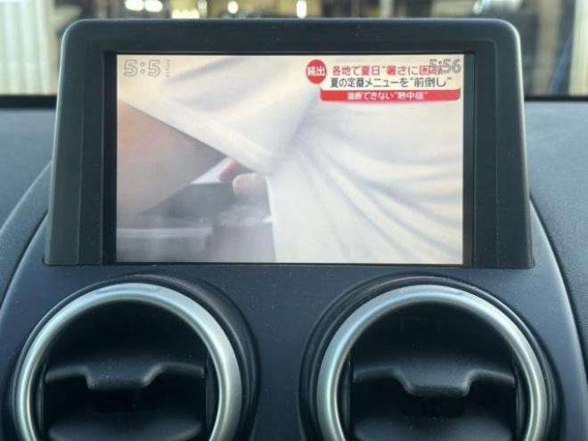 デュアリス2.0 20G FOUR 5名 4WD 2000 5Dr