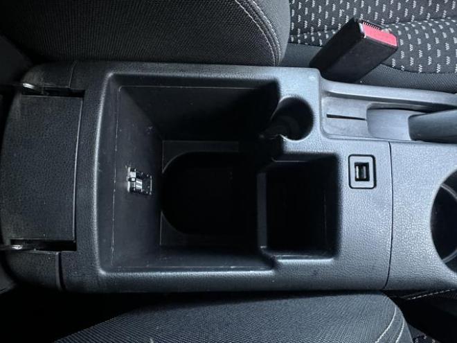 デュアリス2.0 20G FOUR 5名 4WD 2000 5Dr