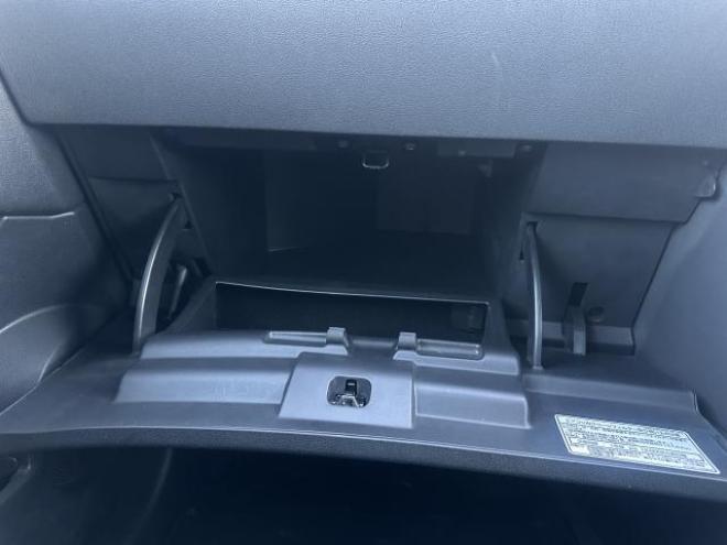 デュアリス2.0 20G FOUR 5名 4WD 2000 5Dr