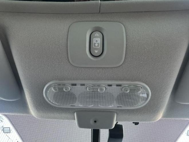 デュアリス2.0 20G FOUR 5名 4WD 2000 5Dr