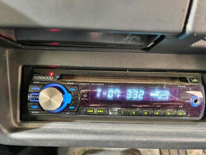ジムニーワイルドウインド 4WD 5年保証 MT 下廻防錆  寒冷地仕様