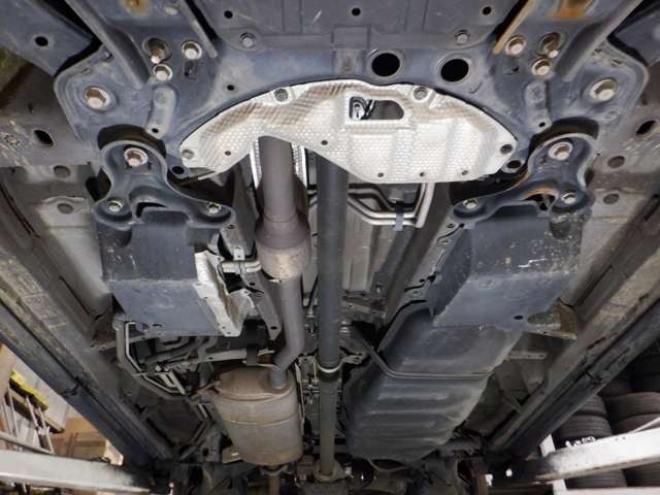 ヴェルファイア2.4 Z プラチナセレクション 4WD　本州仕入・ナビ・TV・両側電動・Rモニター 2400