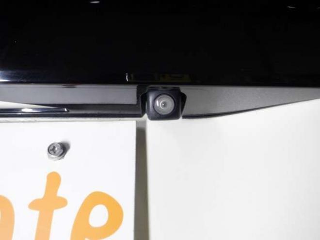 N-BOXカスタムG ターボAパッケージ 2トーンカラースタイル 4WD　ナビ・TV・B/T・Bカメラ・両側パワスラ・ 660