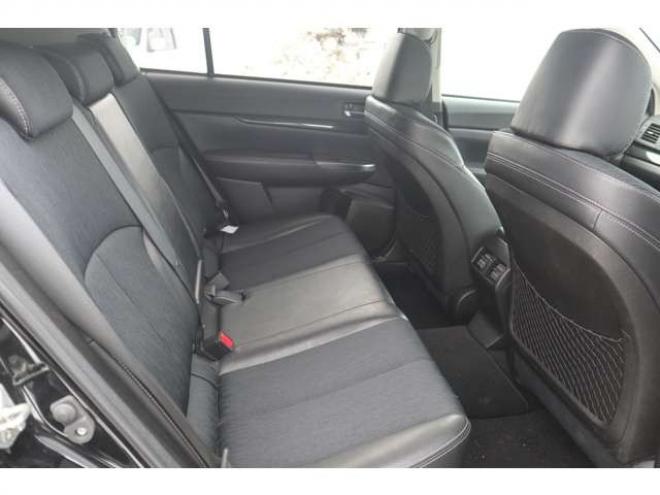 レガシィB4 2.5 GT Sパッケージ 4WD　ナビTV・Bカメラ・タイベル交換済み 2500
