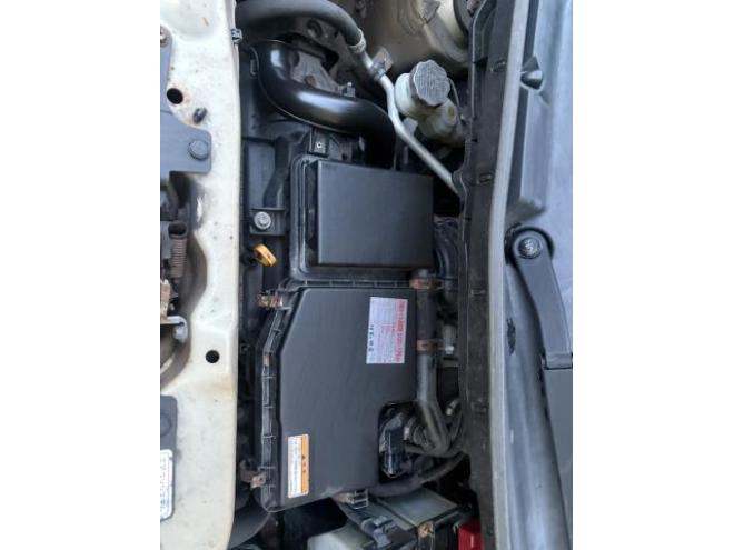 スペーシア（店長おすすめコミコミ車）G 4WD 660 5Dr