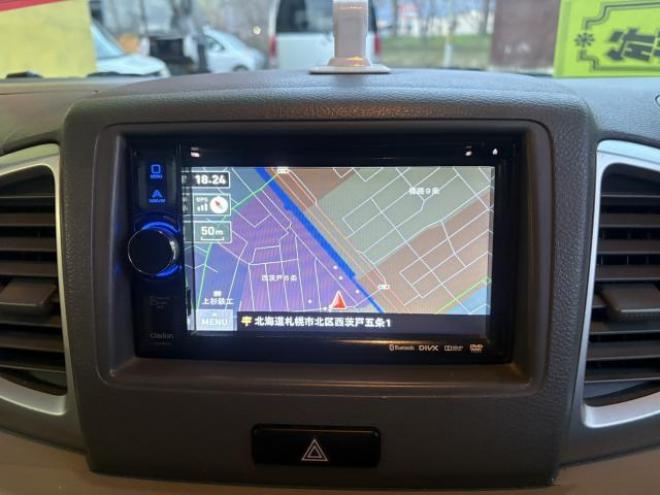 スペーシア（店長おすすめコミコミ車）G 4WD 660 5Dr