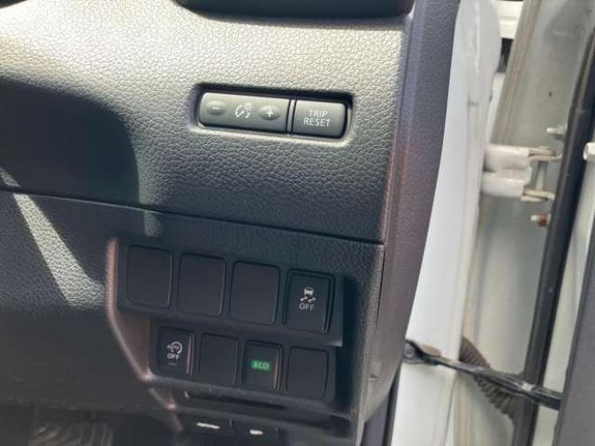 エクストレイル2.0 20X エマージェンシーブレーキパッケージ 2列車 4WD　 2000