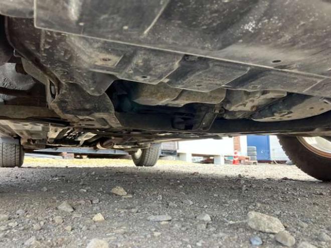 エクストレイル2.0 20X エマージェンシーブレーキパッケージ 2列車 4WD　 2000