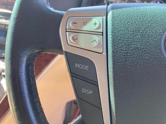 アルファード３５０Ｇ　Ｌパッケージ　４ＷＤ　ＥＴＣ　スマートキー　クルーズコントロール　両側電動スライドドア　ＡＣ１００Ｖ　サンルーフ　パワーシート　シートヒーター　ナビ　テレビ　バックカメラ　ＣＤ　ＤＶＤ　電動リアゲート　２年車検整備 4WD 3500 5Dr